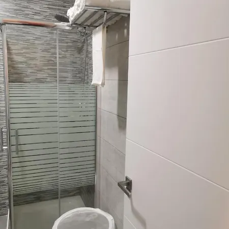 Apartamento Amplio Duplex Tamaimo