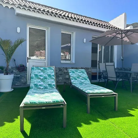 Amplio Duplex Apartmán *