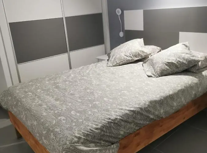 Amplio Duplex Tamaimo