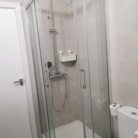 Amplio Duplex *