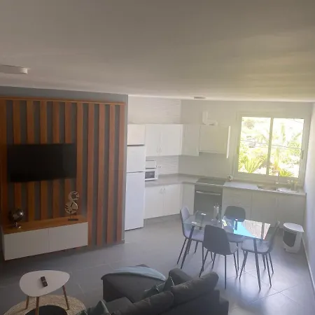 Amplio Duplex *