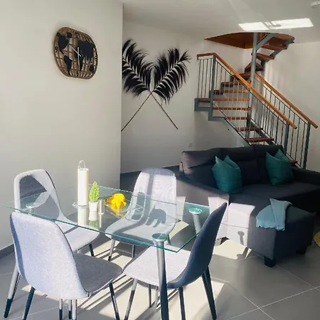 Amplio Duplex