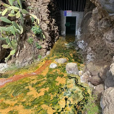 Appartement Amplio Duplex