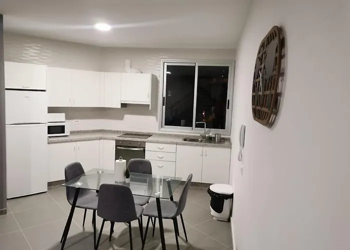 Amplio Duplex * Tamaimo