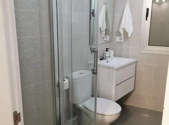 Amplio Duplex Tamaimo